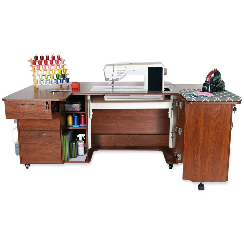 Kangaroo Sydney XL Sewing