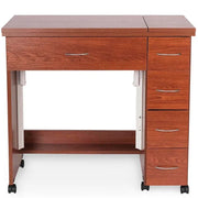 Arrow Alice Sewing Cabinet – RTA Only