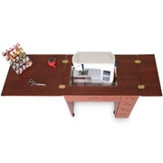 Arrow Alice Sewing Cabinet – RTA Only