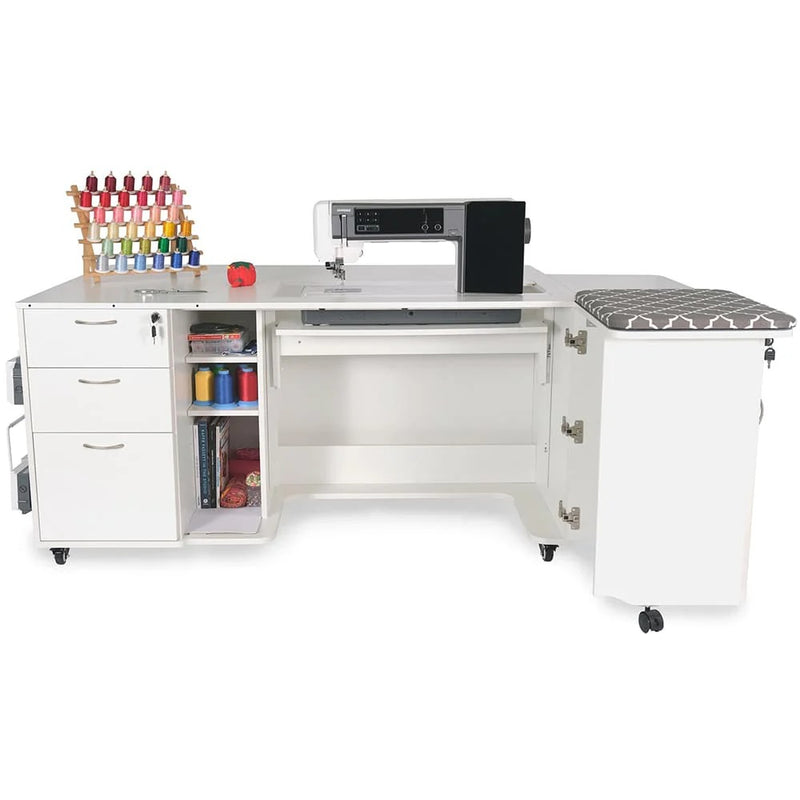 Kangaroo Sydney XL Sewing
