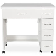 Arrow Alice Sewing Cabinet – RTA Only