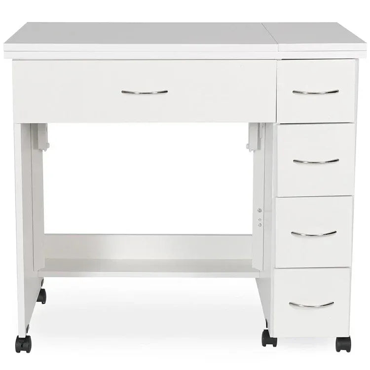 Arrow Alice Sewing Cabinet – RTA Only