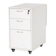 Adelaide Storage Cabinet
