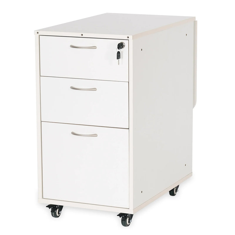 Adelaide Storage Cabinet