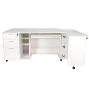 Kangaroo Sydney XL Sewing