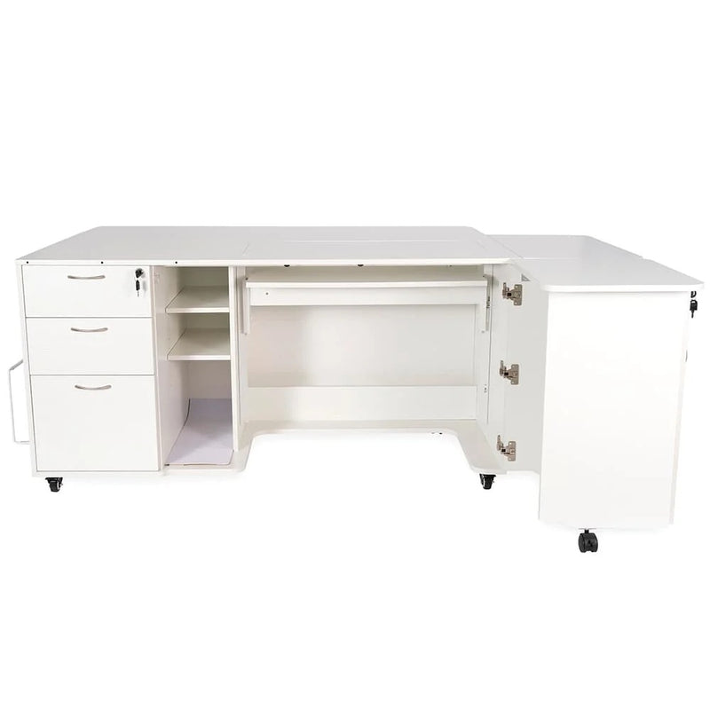 Kangaroo Sydney XL Sewing