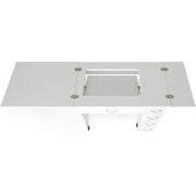 Arrow Alice Sewing Cabinet – RTA Only