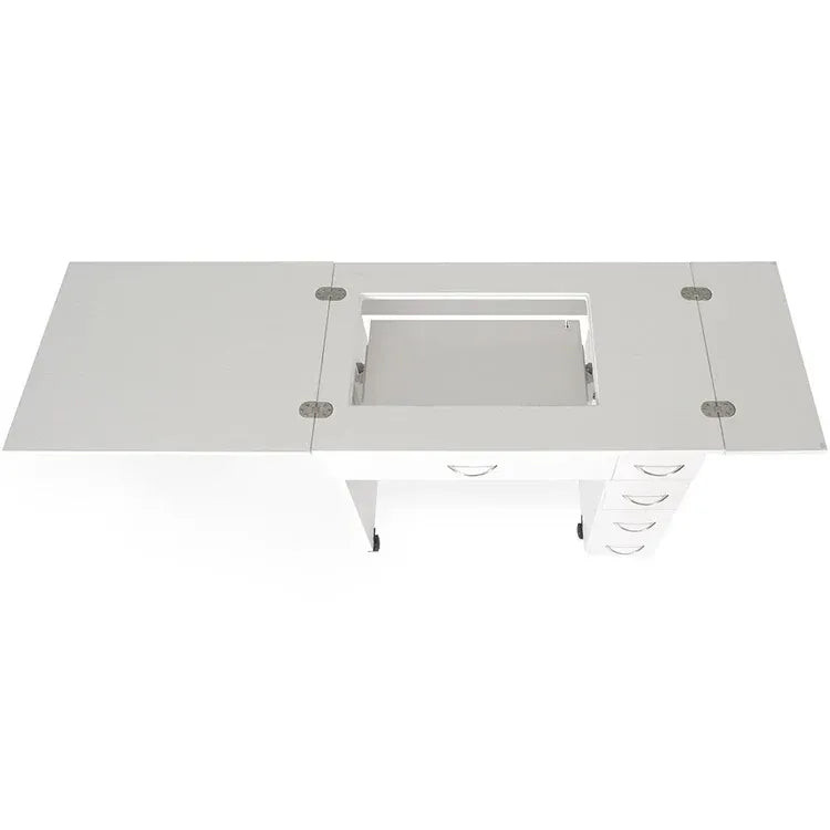 Arrow Alice Sewing Cabinet – RTA Only