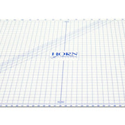 Horn of America 40" x 72" Cutting Mat 