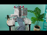 brother-entrepreneur-one-pr1x-single-needle-embroidery-machine-tubular-arm-stitching-denim-jeans