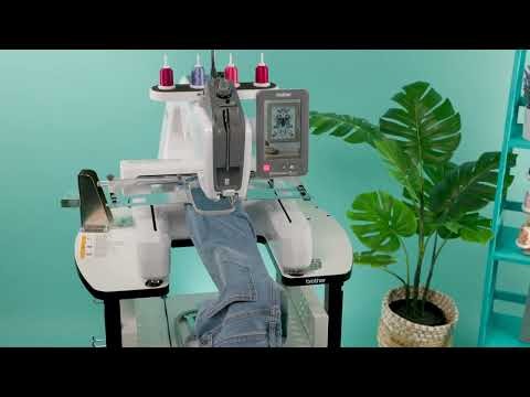 brother-entrepreneur-one-pr1x-single-needle-embroidery-machine-tubular-arm-stitching-denim-jeans