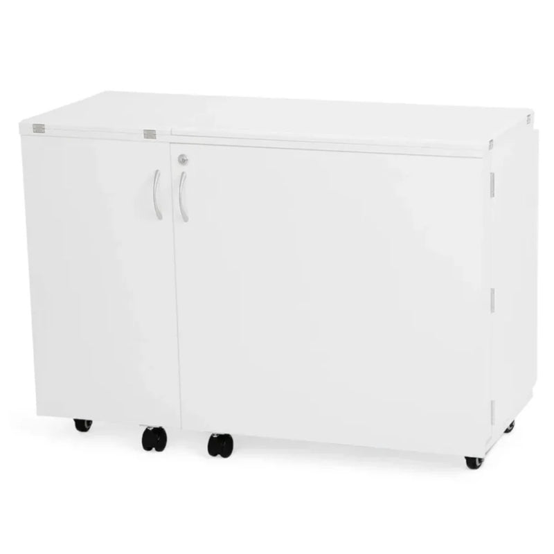Kangaroo Wallaby Sewing Cabinet