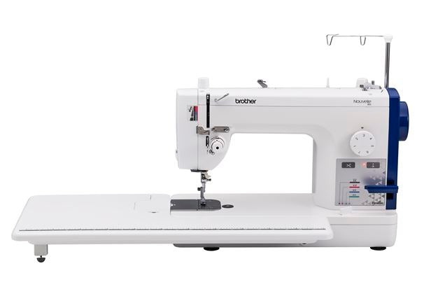 brother-pq1600s-high-speed-straight-stitch-sewing-quilting-machine