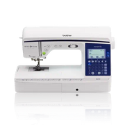 brother-innov-is-bq950-sewing-and-quilting-machine-quilt-club-series-front-view