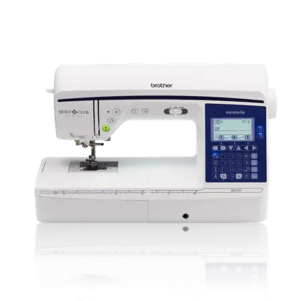 brother-innov-is-bq950-sewing-and-quilting-machine-quilt-club-series-front-view