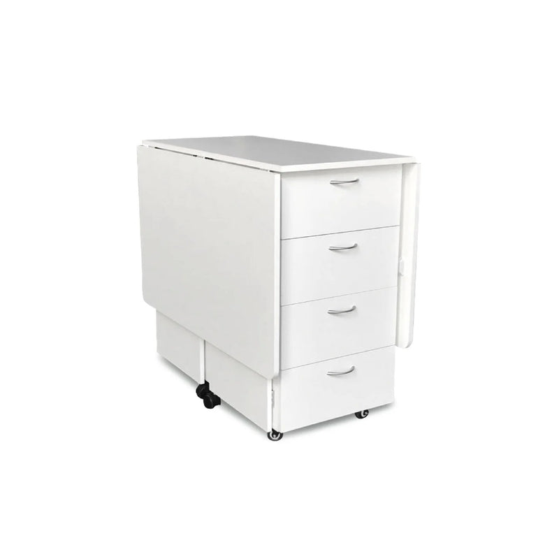 Kangaroo Kookaburra Cutting Table – 70" x 40"