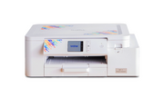 brother-sp-1-sublimation-printer-straight-front-view-isolated-white-background