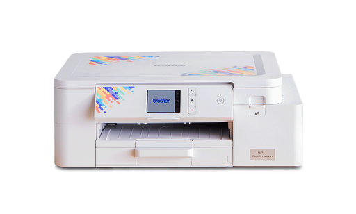 brother-sp-1-sublimation-printer-straight-front-view-isolated-white-background