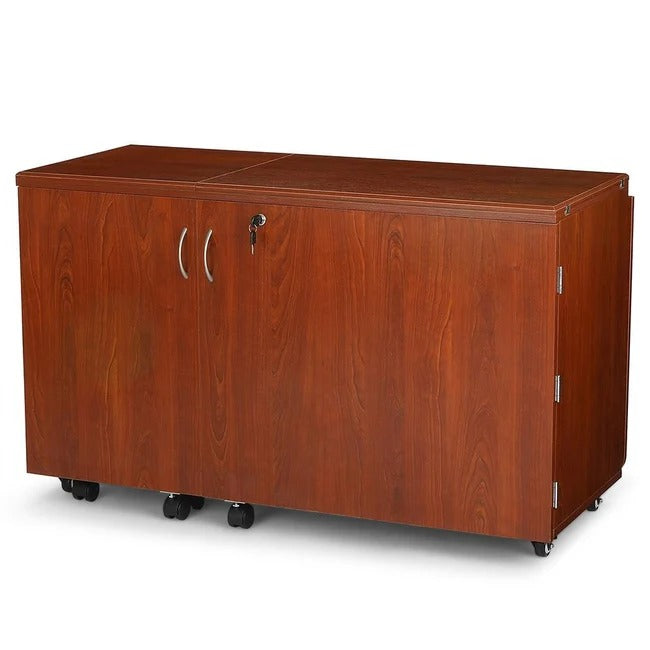 Kangaroo Aussie Sewing Cabinet 