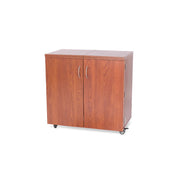 Kangaroo Bandicoot Sewing Cabinet