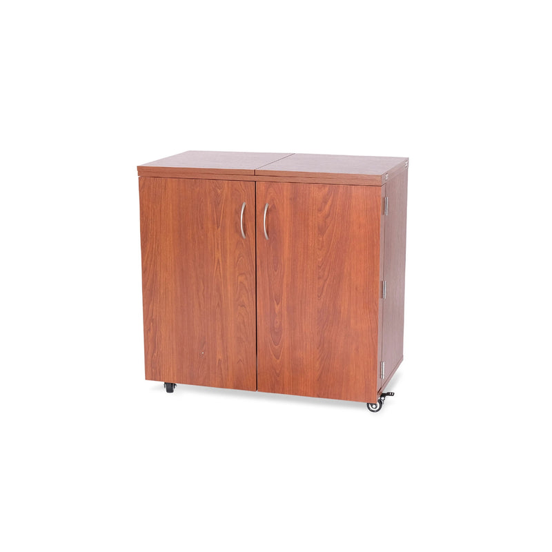 Kangaroo Bandicoot Sewing Cabinet