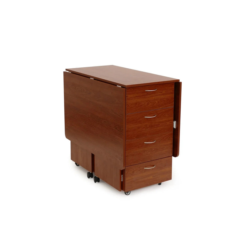 Kangaroo Kookaburra Cutting Table – 70" x 40"