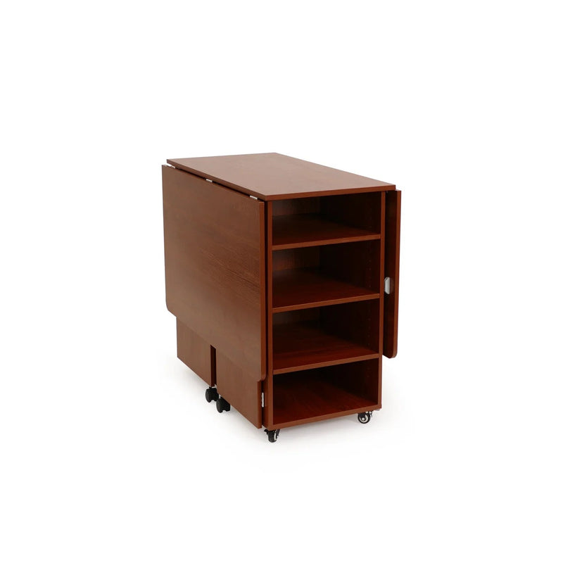 Kangaroo Kookaburra Cutting Table – 70" x 40"