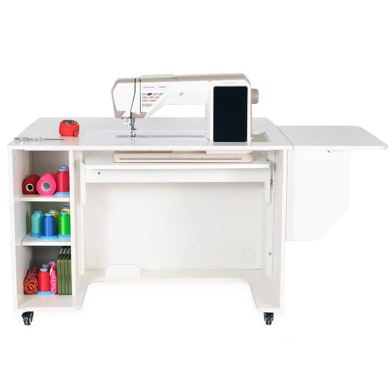 Kangaroo Melbourne Sewing Cabinet 