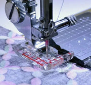 janome-skyline-s9-computerized-sewing-and-embroidery-machine-front-view