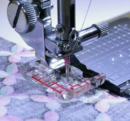 janome-skyline-s9-computerized-sewing-and-embroidery-machine-front-view