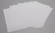 brother-sp-1-sublimation-printer-multi-pack-blank-white-sublimation-paper-sheets