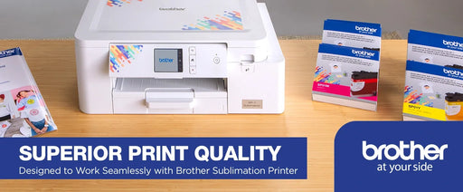 brother-sp-1-sublimation-printer-superior-print-quality-ink-cartridge-supplies-marketing-banner-view