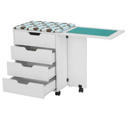 Arrow Shirley Sewing Cabinet 