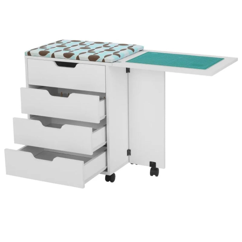 Arrow Shirley Sewing Cabinet 