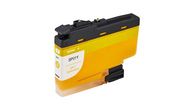 brother-sp-1-sublimation-printer-sp01y-yellow-ink-cartridge-isolated-white-background