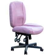Horn 17090C Deluxe Sewing Chair