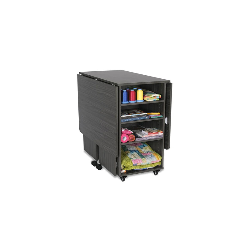 Kangaroo Kookaburra Cutting Table – 70" x 40"