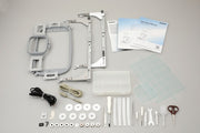 brother-entrepreneur-one-pr1x-single-needle-embroidery-machine-included-accessories-kit