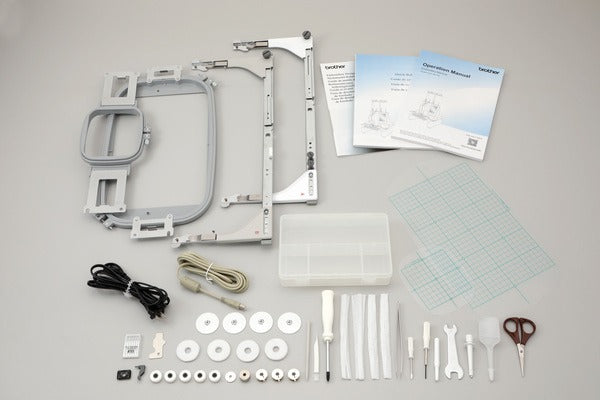 brother-entrepreneur-one-pr1x-single-needle-embroidery-machine-included-accessories-kit