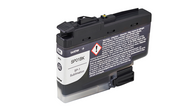 brother-sp-1-sublimation-printer-sp01bk-black-ink-cartridge-isolated-white-background