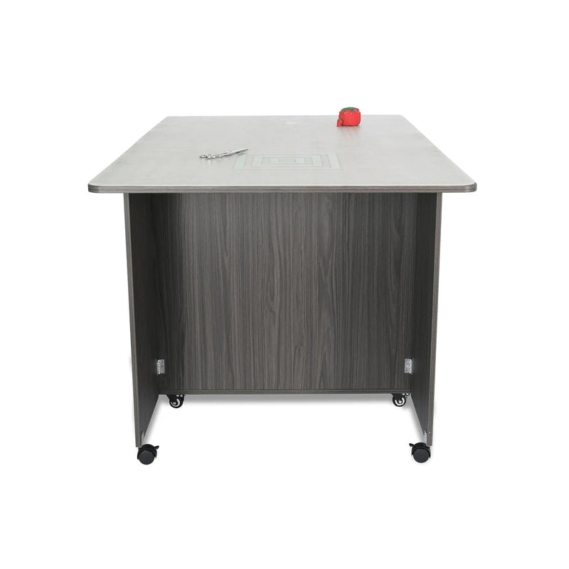 Kangaroo Kookaburra Cutting Table – 70" x 40"