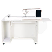 Kangaroo Melbourne Sewing Cabinet 