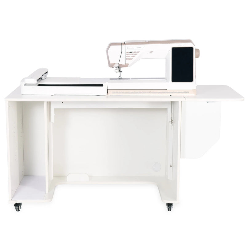Kangaroo Melbourne Sewing Cabinet 