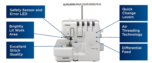 brother-airflow-3000-air-serger-key-hardware-features-and-air-threading-technology-diagram-view