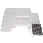 Kangaroo Sydney XL Sewing