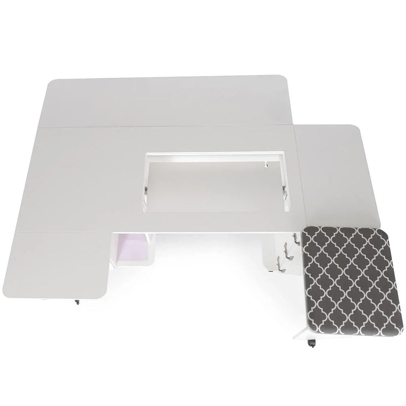 Kangaroo Sydney XL Sewing
