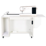 Kangaroo Melbourne Sewing Cabinet 