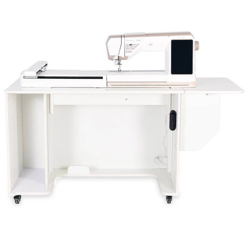 Kangaroo Melbourne Sewing Cabinet 