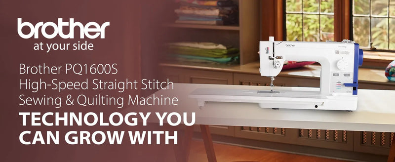 brother-pq1600s-high-speed-straight-stitch-sewing-quilting-machine-technology-you-can-grow-with-lifestyle-hero-banner