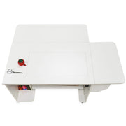 Kangaroo Melbourne Sewing Cabinet 